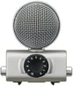 MSH-6 Mid-Side Microphone Capsule for H5, H6, Q8, U-44, and F8n